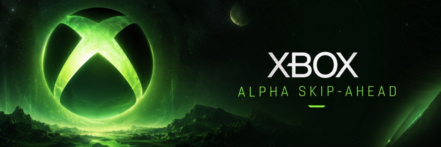 RyperzFR's profile banner image