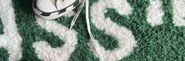 sam_alexanderxo Profile Banner