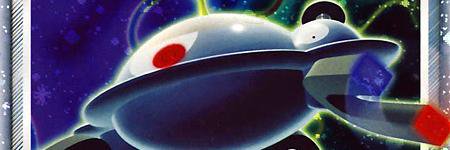 _Magnezone's profile banner image