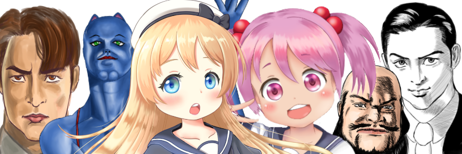 itaticco's profile banner image