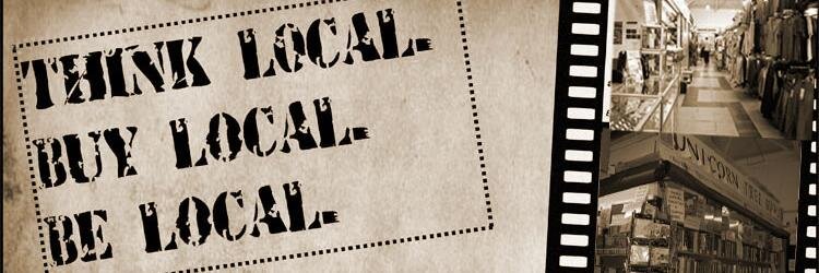 LincolnMarkets's profile banner image