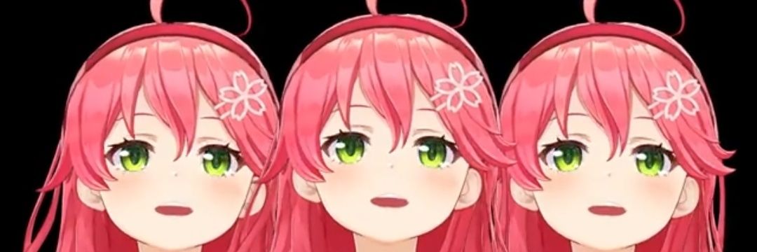 vlacaxdm's profile banner image