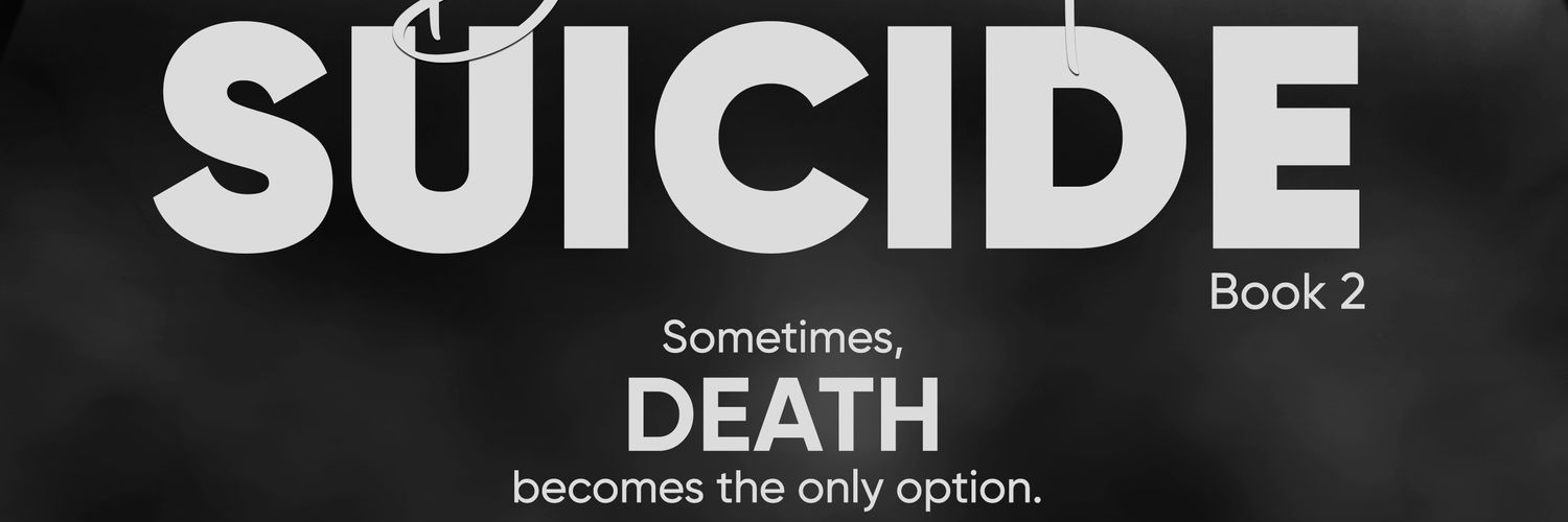 PaGidi banner