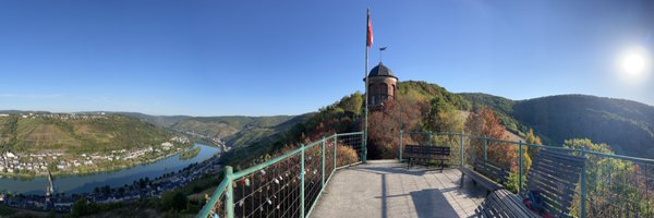 mehmanib Profile Banner