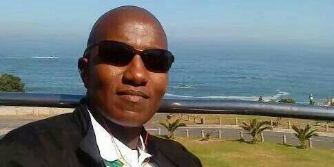 thapelo247's profile banner image