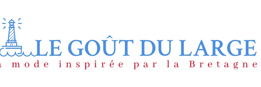 legoutdularge's profile banner image