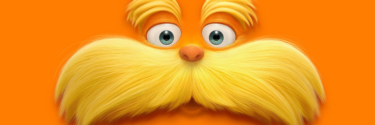 devamanik's profile banner image