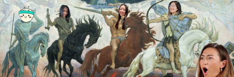brittneytrinh's profile banner image