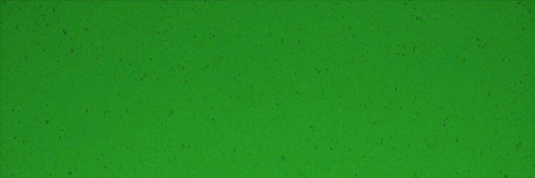 HermanosSotelo2's profile banner image