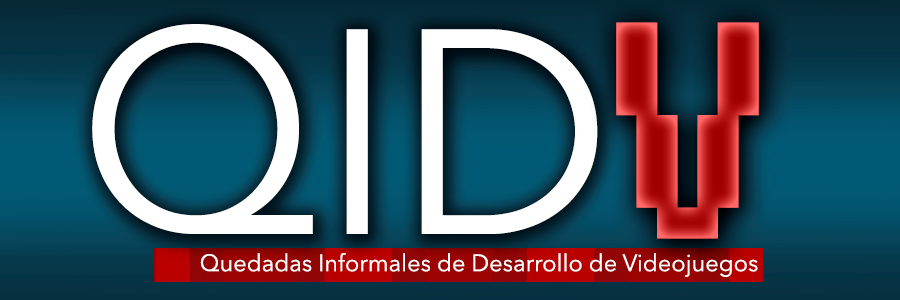 LasQuedadas's profile banner image