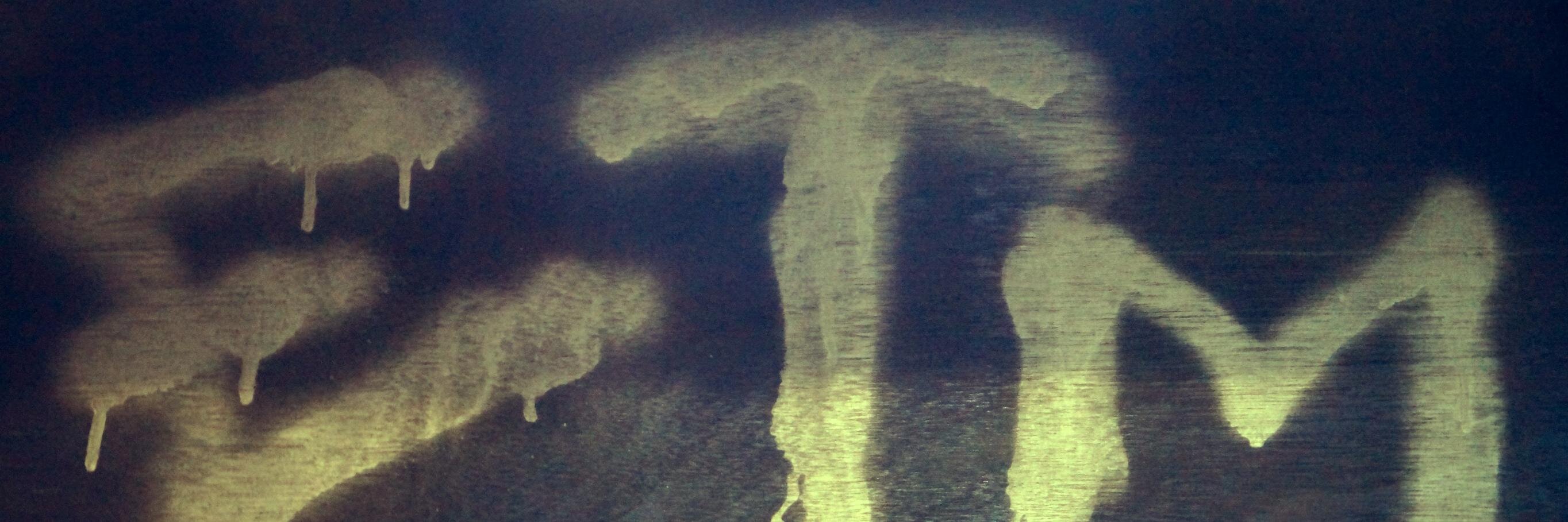ETMChannel's profile banner image