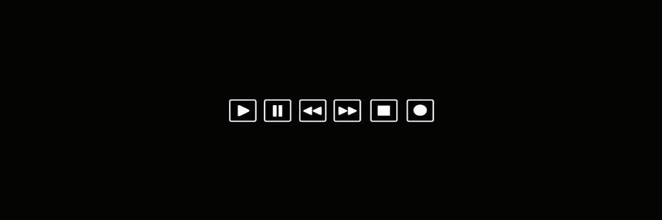 Luckkk8's profile banner image