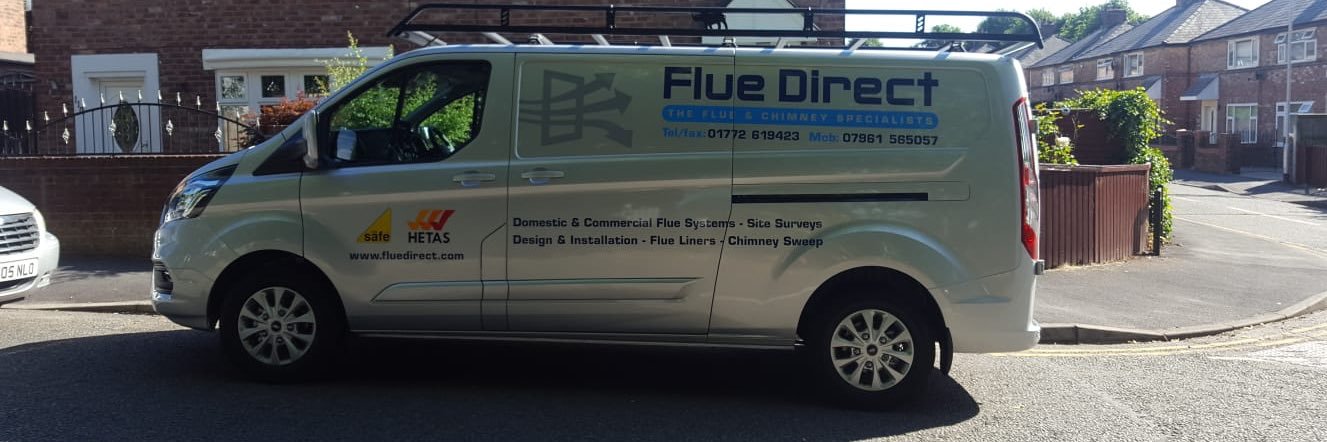 fluedirectuk's profile banner image