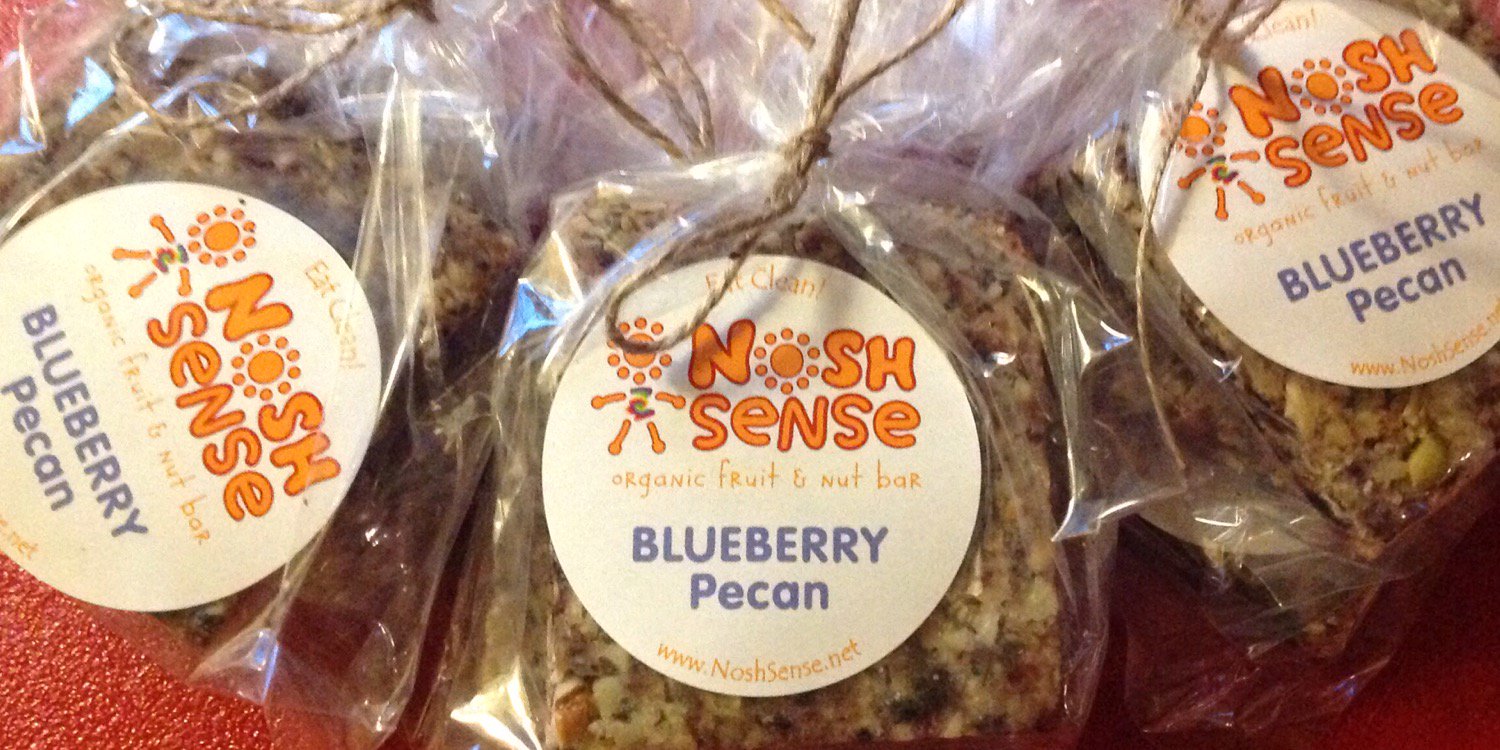 NoshSenseBars's profile banner image