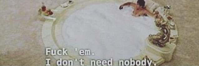 OuuitsLou's profile banner image