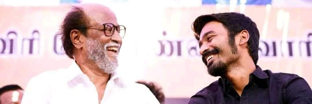 ShivhaDF's profile banner image