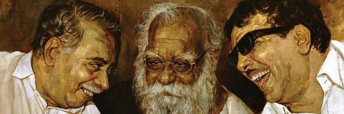 Dinakaran9's profile banner image