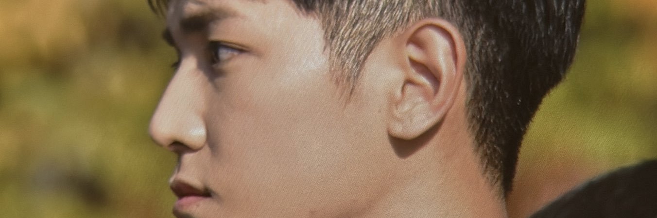 cheetaeyong's profile banner image