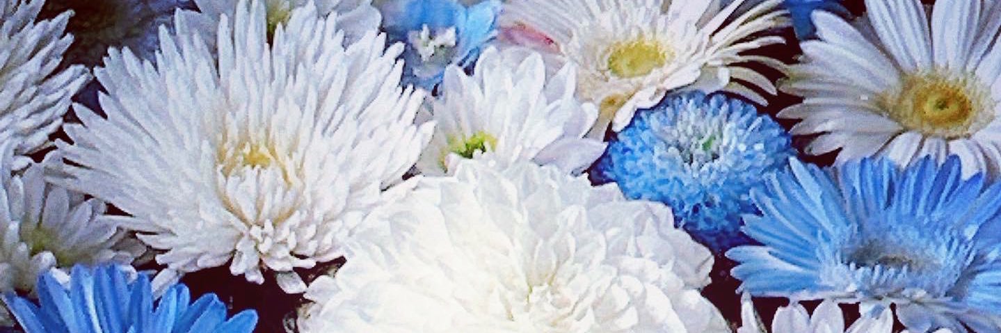 1207Mamako's profile banner image