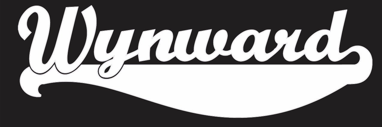WynwardNJ's profile banner image