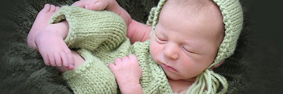 knitwitsprops's profile banner image