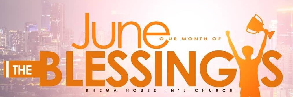 RhemaHouse_int's profile banner image