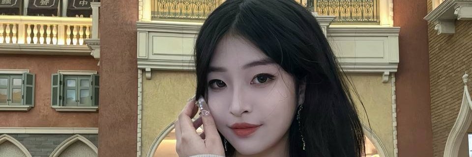 joia1964's profile banner image