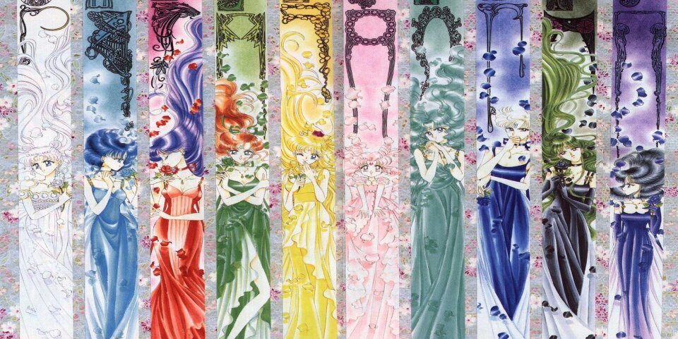 CarroLucia's profile banner image