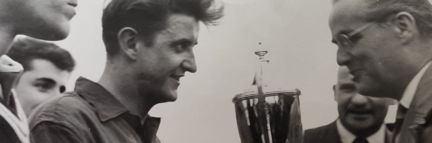 Vlataner's profile banner image