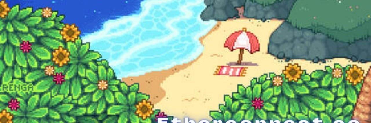 premkantsai's profile banner image