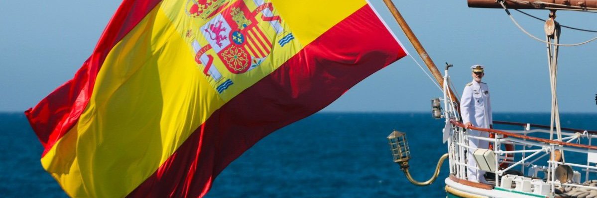 mariafebrer's profile banner image