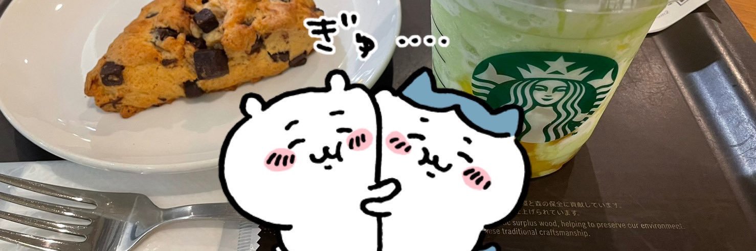 yo4da_c's profile banner image