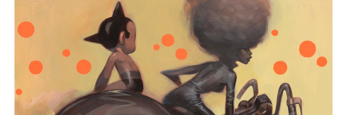 jaystar954's profile banner image