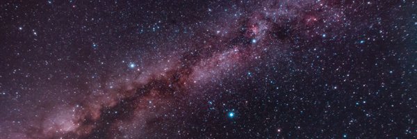 2SA1015Y Profile Banner