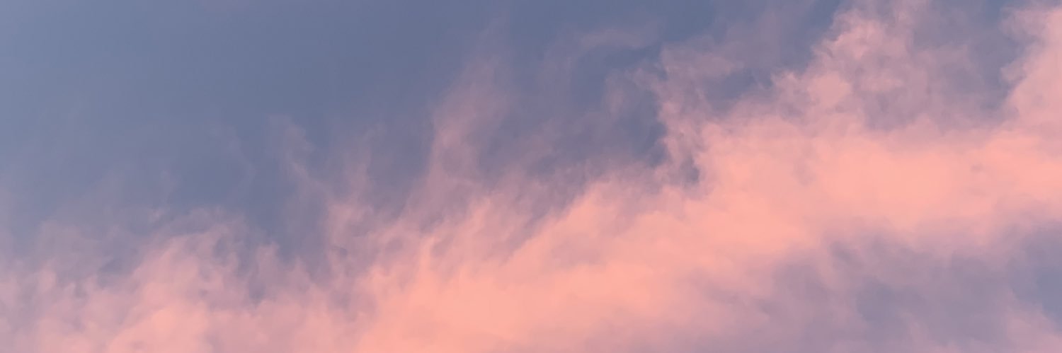 edith_bt's profile banner image