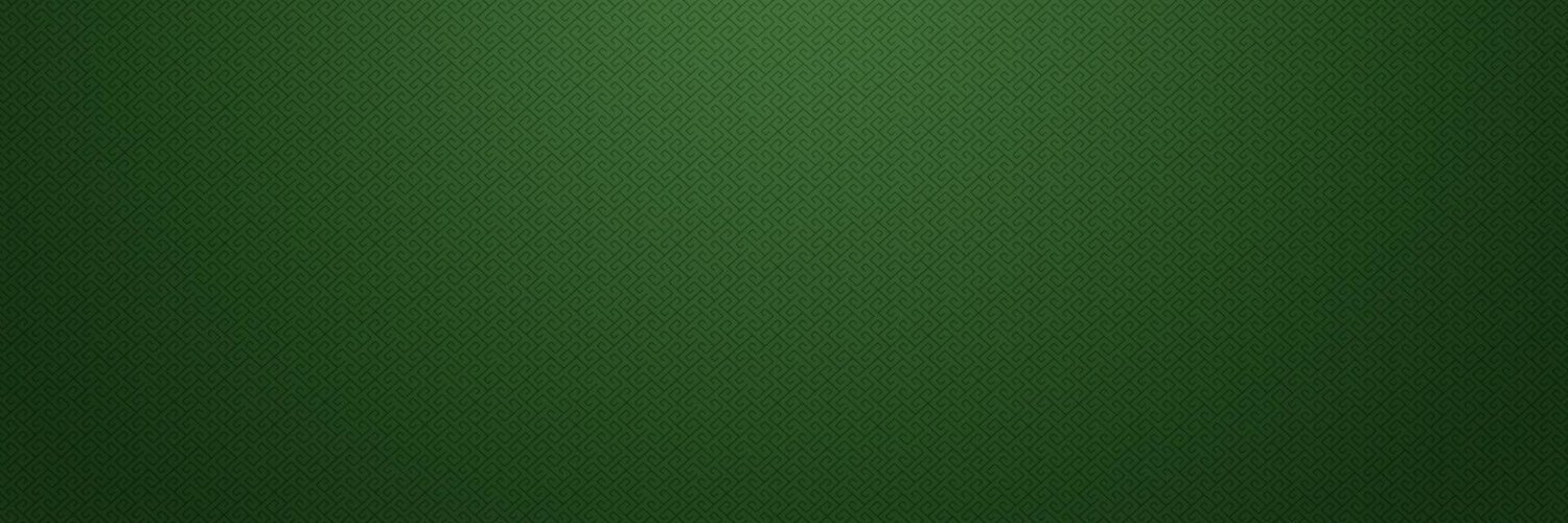 Fabian Martinez banner