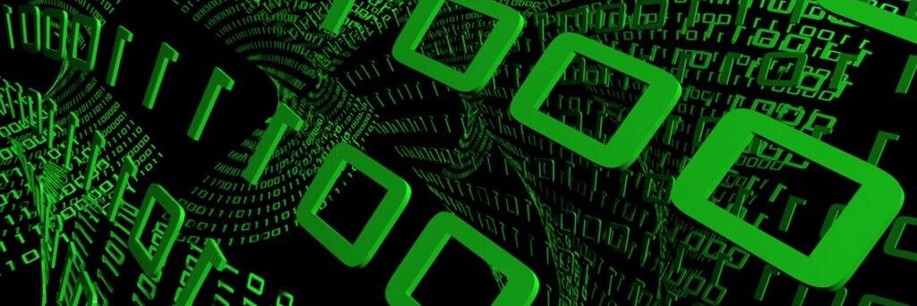c4po187's profile banner image
