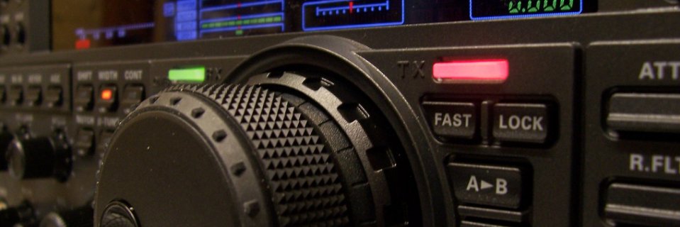 cyberfun69's profile banner image