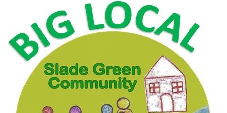 slade green big loc banner