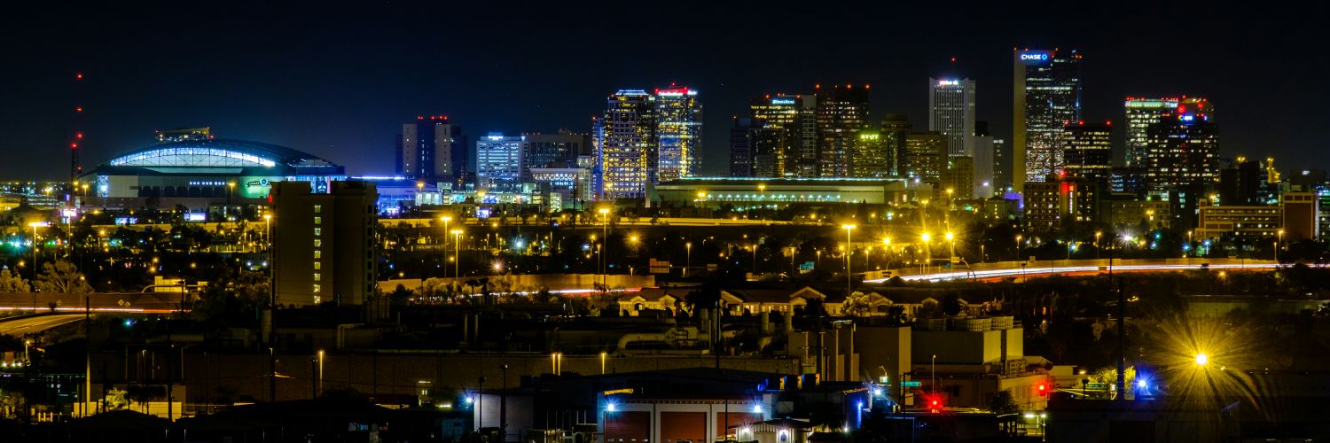 BrianHines's profile banner image