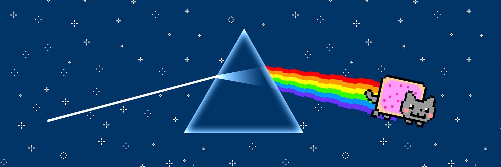 mathildeTorpC's profile banner image