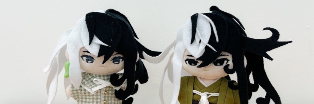 482 banner