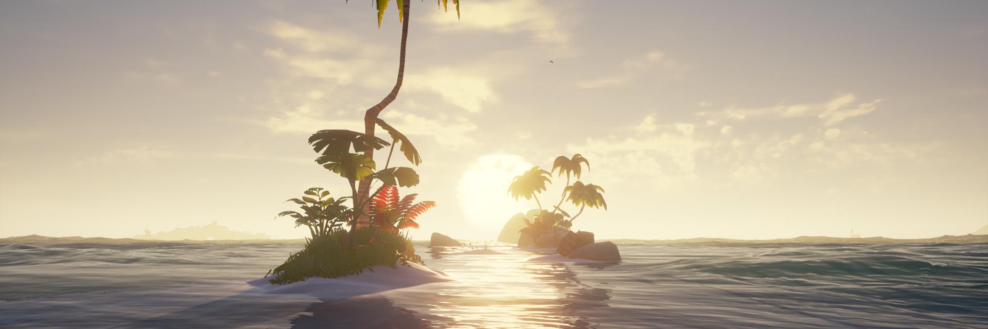 theEnflamer's profile banner image