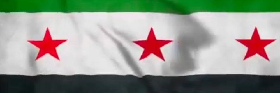 ramihamed1970's profile banner image