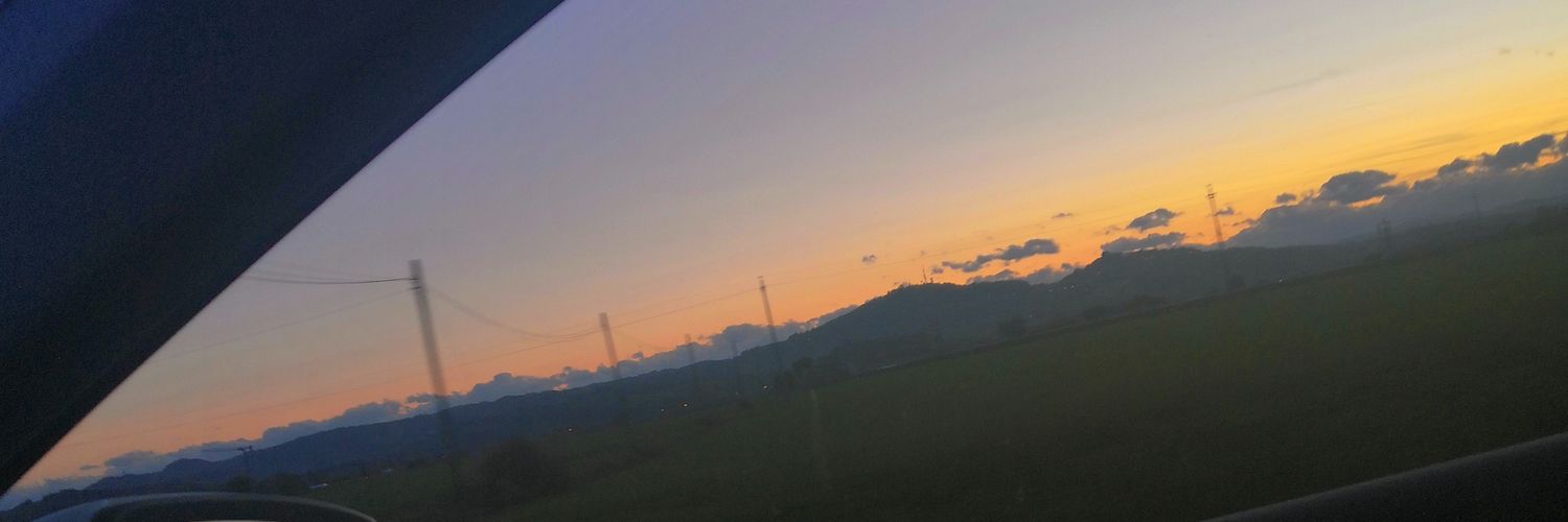 MarcRicc_'s profile banner image