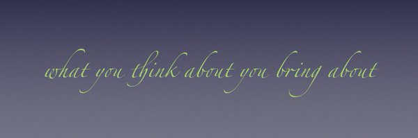 cheshearin Profile Banner