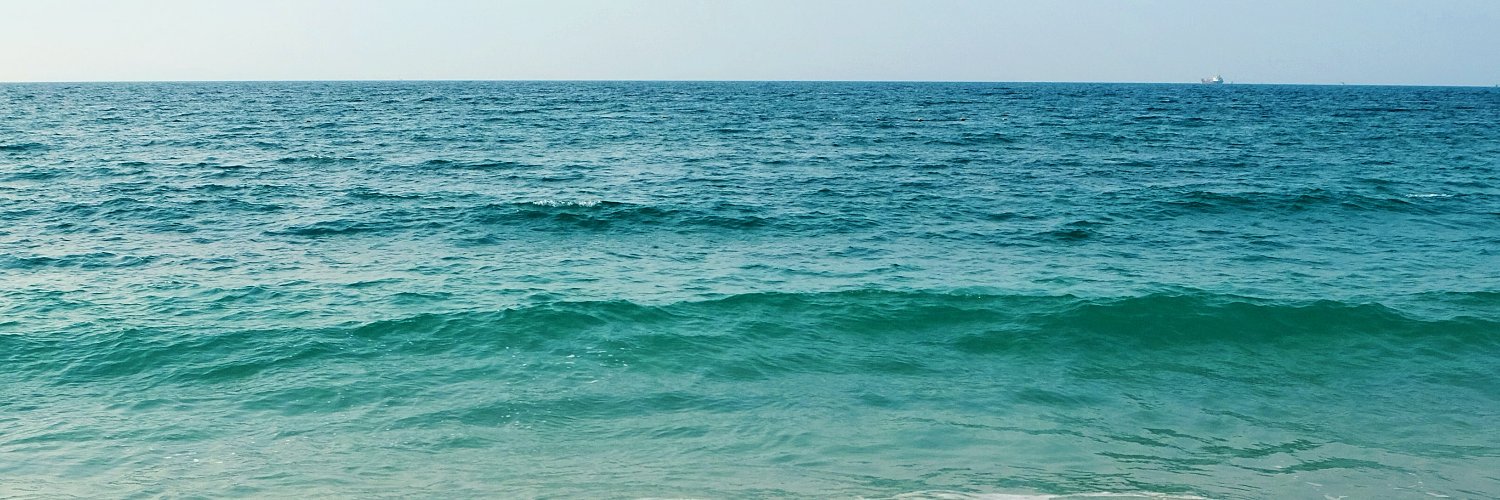 buddlemug's profile banner image