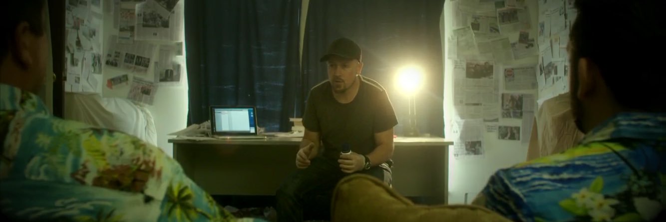 HeathJohnTweets's profile banner image
