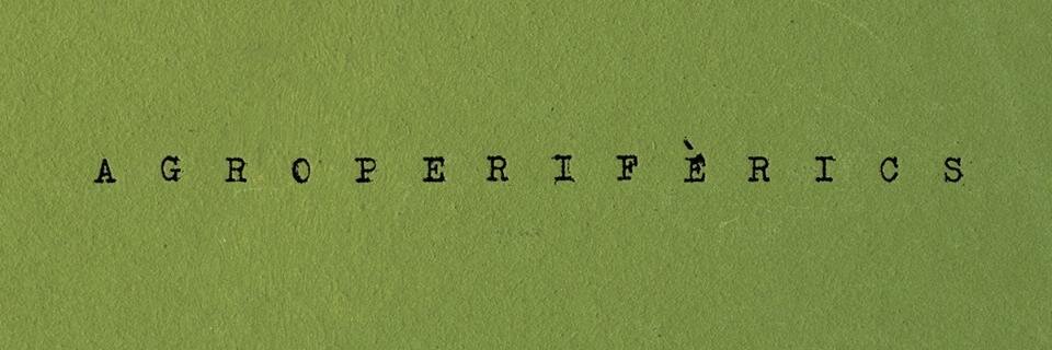 agroperiferics's profile banner image