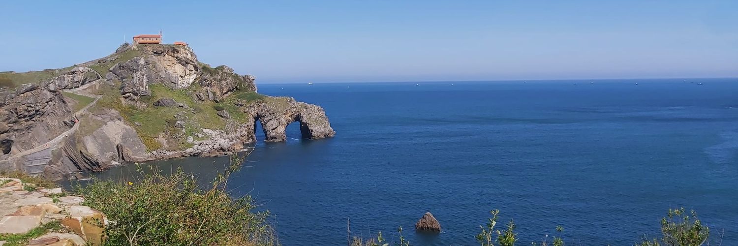 Aitziber Bilbao banner